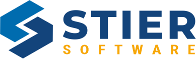 STIER Software GmbH