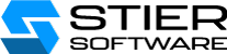 STIER Software Logo