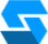 STIER Software GmbH Logo